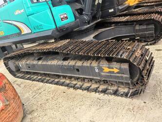 2024-kobelco-sk200-1423218-45442129