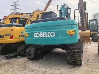 2024-kobelco-sk200-1423218-45442130
