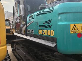 2024-kobelco-sk200-1423218-45442131