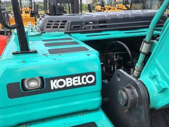 2024-kobelco-sk200-1423218-45442132