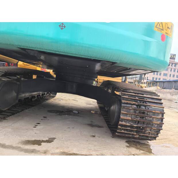 2024 كوبيلكو SK200-45442133