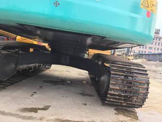 2024-kobelco-sk200-1423218-45442133