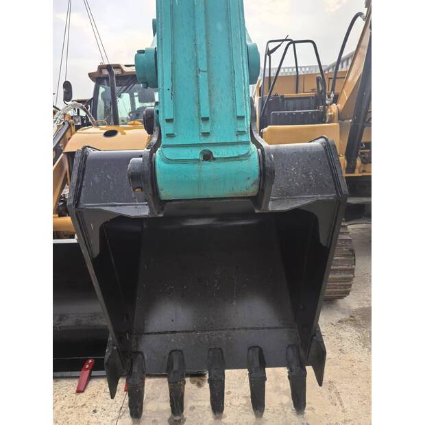 2024 كوبيلكو SK200-45442134