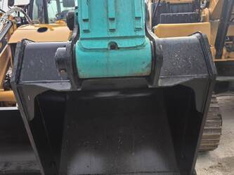 2024-kobelco-sk200-1423218-45442134