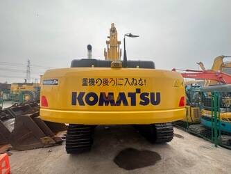 2024-komatsu-pc300-1423220-45442147