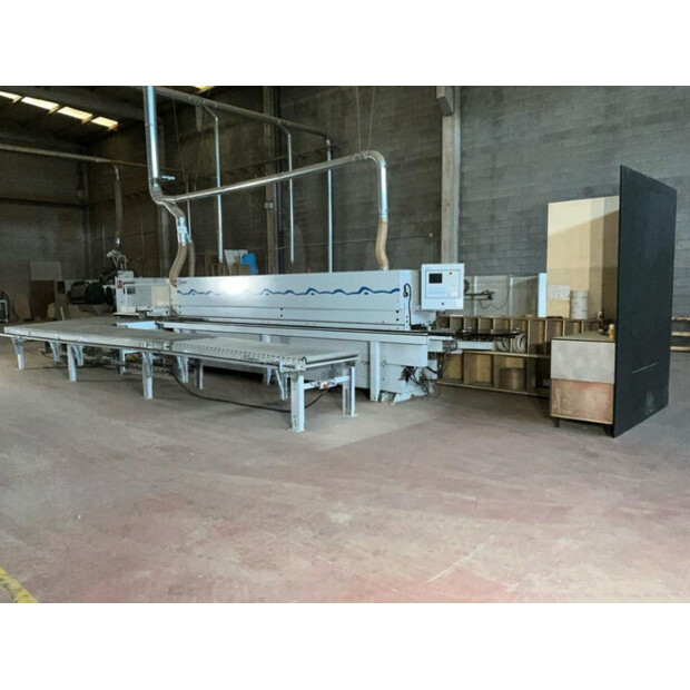 2006-brandt-2012-ligmatech-kdf-670-profiline-cover_default