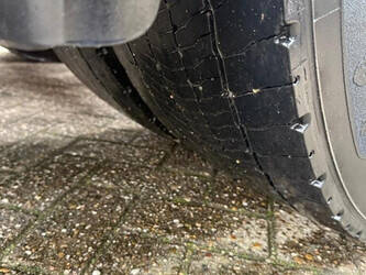 2021-daf-xf-530-ft-1410653-45442207