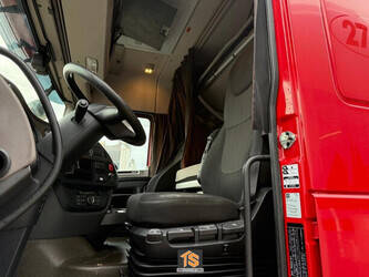 2021-daf-xf-530-ft-1410653-45442208