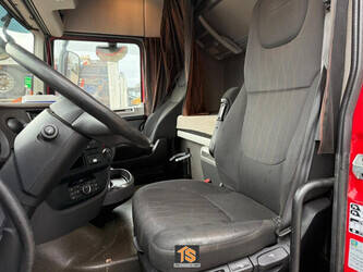 2021-daf-xf-530-ft-1410653-45442210