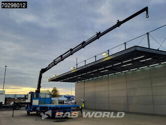 2008-volvo-fm-360-1350269-45442315