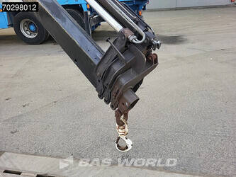 2008-volvo-fm-360-1350269-45442319