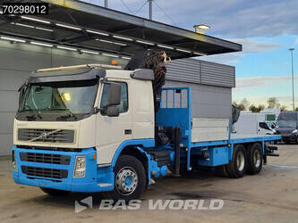 2008-volvo-fm-360-1350269-45442320