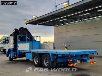 2008-volvo-fm-360-1350269-45442321