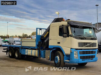 2008-volvo-fm-360-1350269-45442322