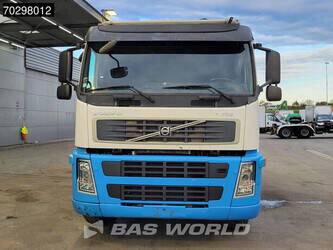 2008-volvo-fm-360-1350269-45442324