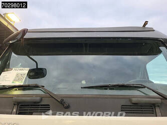 2008-volvo-fm-360-1350269-45442325