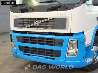 2008-volvo-fm-360-1350269-45442326