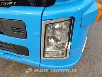 2008-volvo-fm-360-1350269-45442327