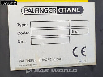 2008-volvo-fm-360-1350269-45442329