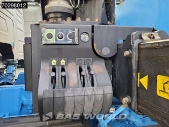 2008-volvo-fm-360-1350269-45442330