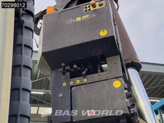 2008-volvo-fm-360-1350269-45442332