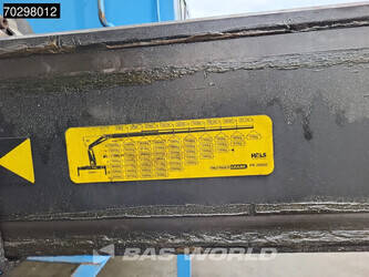 2008-volvo-fm-360-1350269-45442333