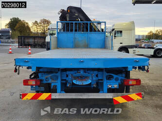 2008-volvo-fm-360-1350269-45442335