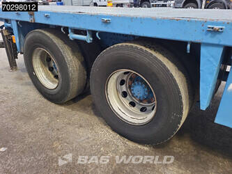 2008-volvo-fm-360-1350269-45442337