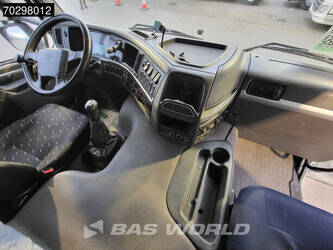 2008-volvo-fm-360-1350269-45442338