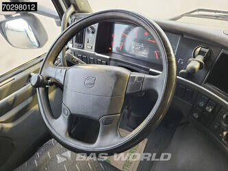 2008-volvo-fm-360-1350269-45442339