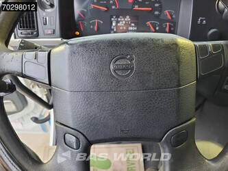 2008-volvo-fm-360-1350269-45442340