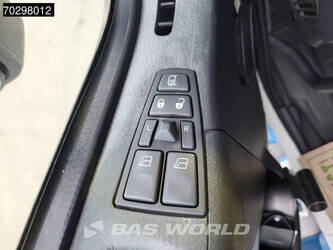 2008-volvo-fm-360-1350269-45442341