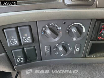 2008-volvo-fm-360-1350269-45442343