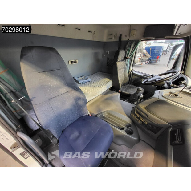 2008 فولفو FM 360-45442344