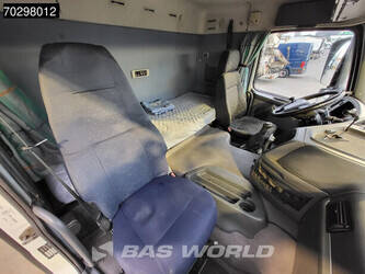 2008-volvo-fm-360-1350269-45442344