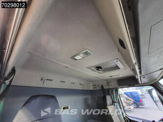 2008-volvo-fm-360-1350269-45442345