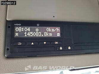 2008-volvo-fm-360-1350269-45442346