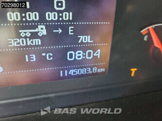 2008-volvo-fm-360-1350269-45442347