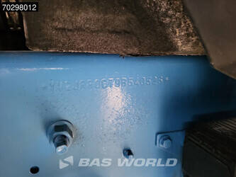 2008-volvo-fm-360-1350269-45442349