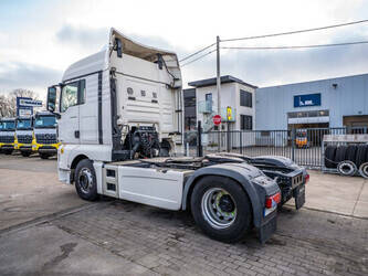 2018-man-tgx-18-460-1423227-45442352