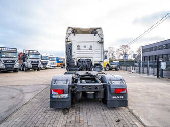 2018-man-tgx-18-460-1423227-45442353