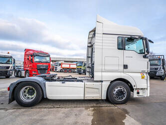 2018-man-tgx-18-460-1423227-45442355