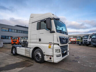 2018-man-tgx-18-460-1423227-45442356