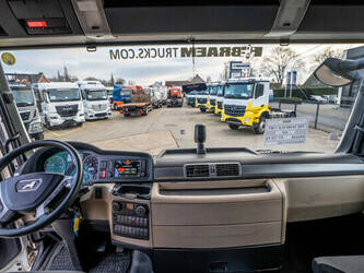 2018-man-tgx-18-460-1423227-45442357