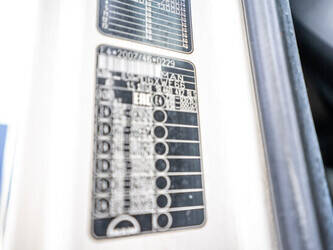 2018-man-tgx-18-460-1423227-45442361