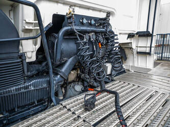 2018-man-tgx-18-460-1423227-45442363