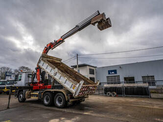 2007-mercedes-benz-actros-2636-1423228-45442368