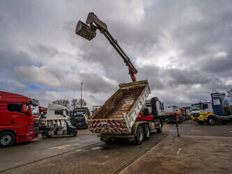 2007-mercedes-benz-actros-2636-1423228-45442369