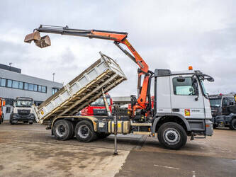 2007-mercedes-benz-actros-2636-1423228-45442370