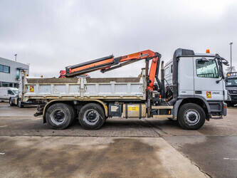 2007-mercedes-benz-actros-2636-1423228-45442372